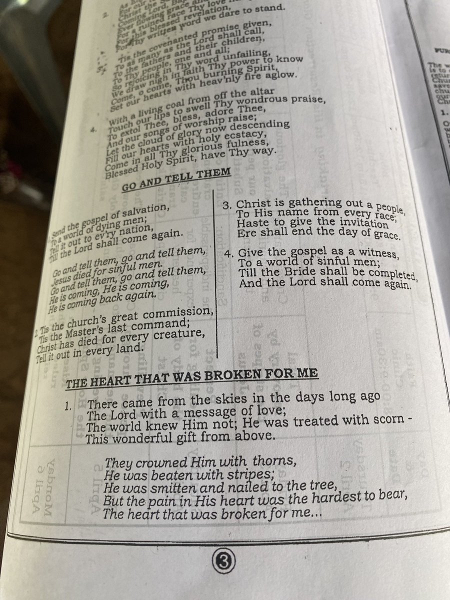 Abimbola Not Bimbo tweet media