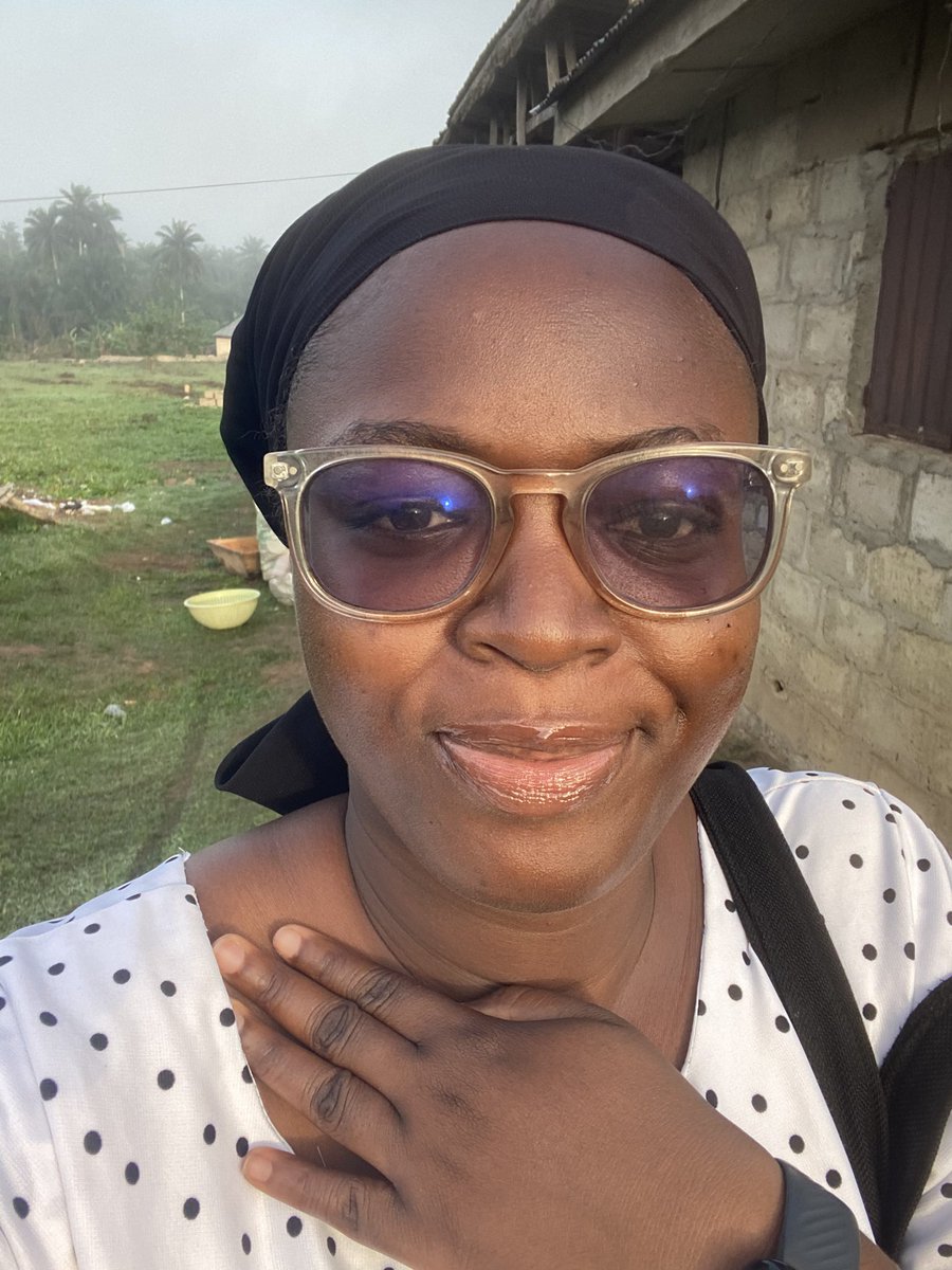 Abimbola Not Bimbo tweet media