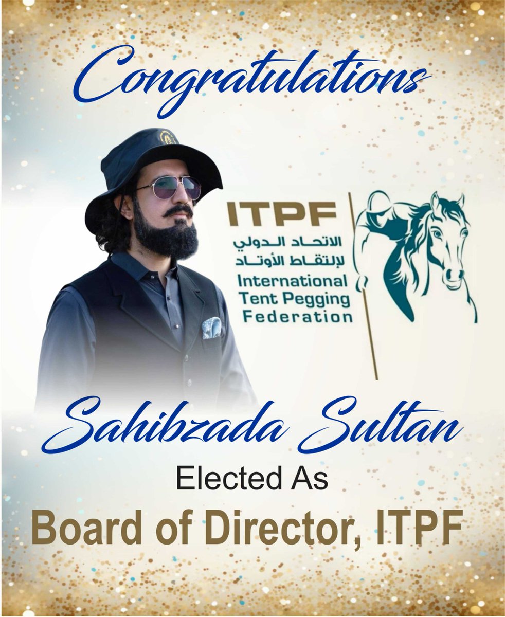 M_Faheem_0422 tweet media