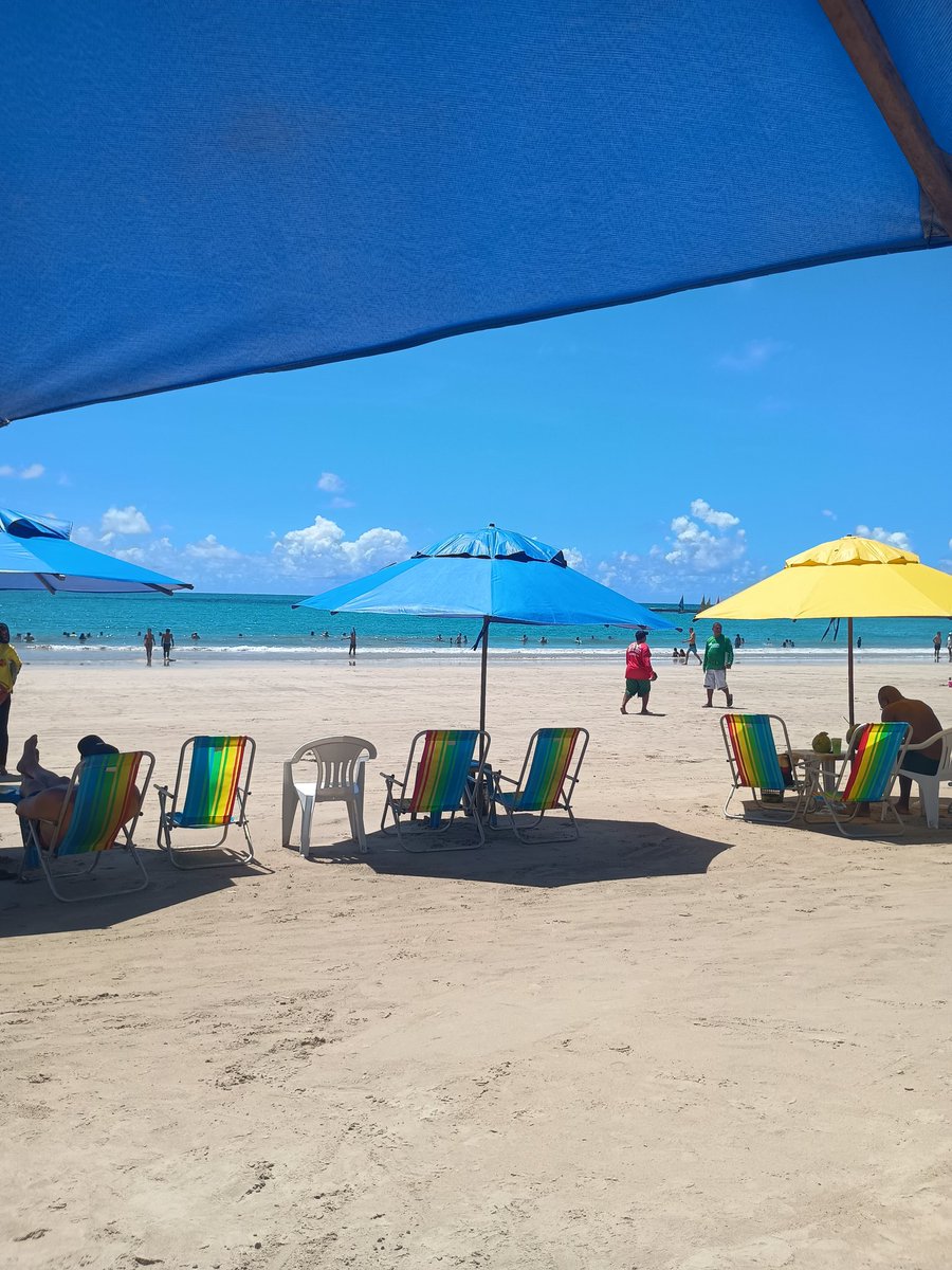 menina veneno⚢ tweet media