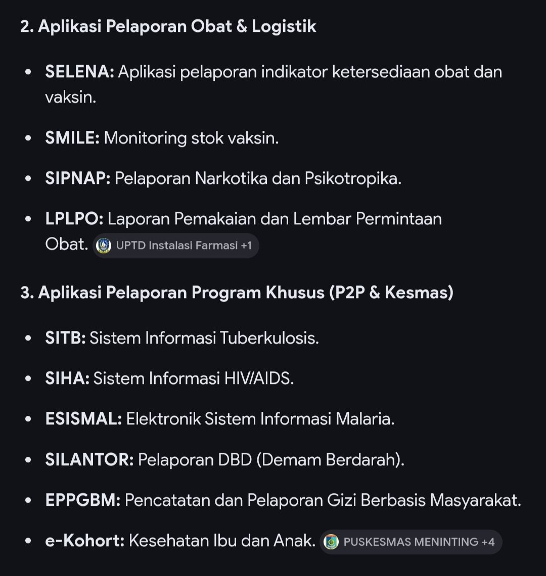 since1993 tweet media