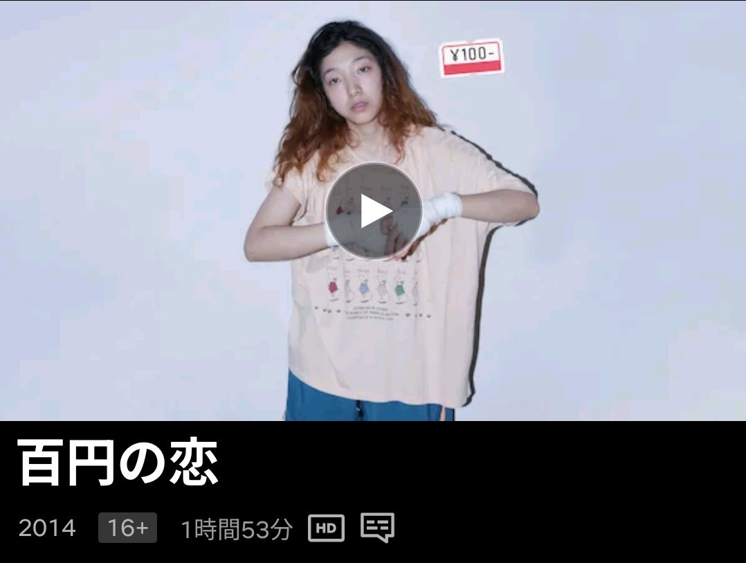 comboi@ランクル250_3DP tweet media