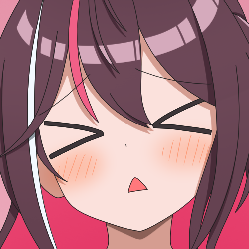 はやかわ tweet media