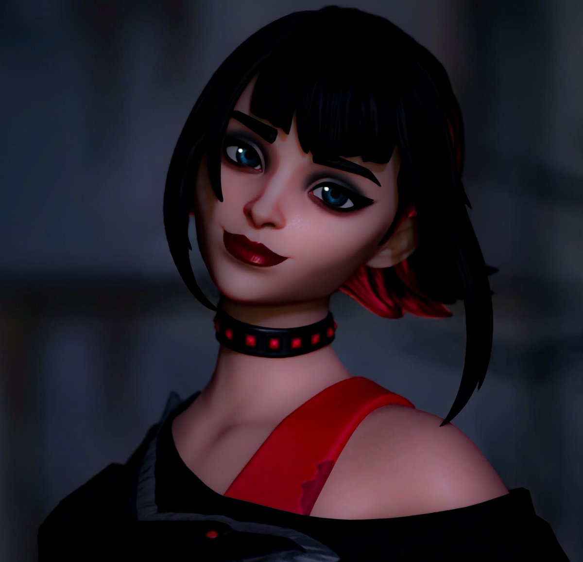 nina 🌸 tweet media