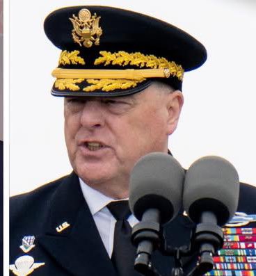 °หึ° tweet media