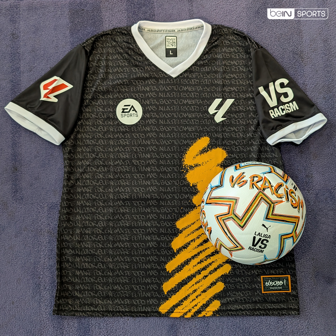 beIN SPORTS tweet media