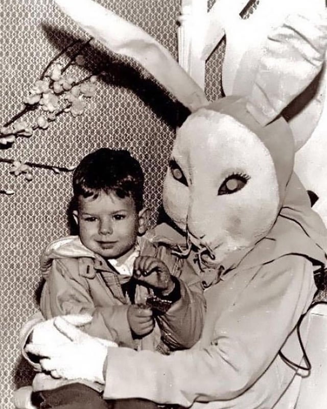 Ryan McGee tweet media