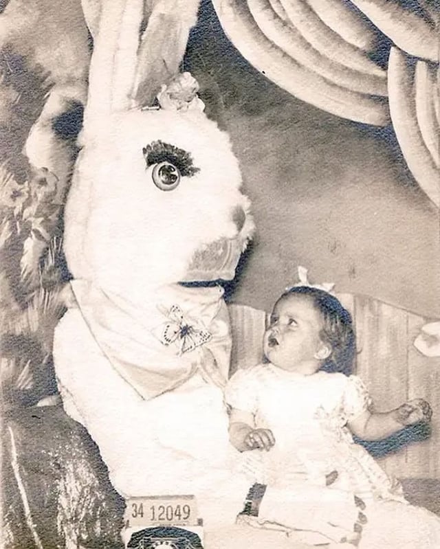 Ryan McGee tweet media