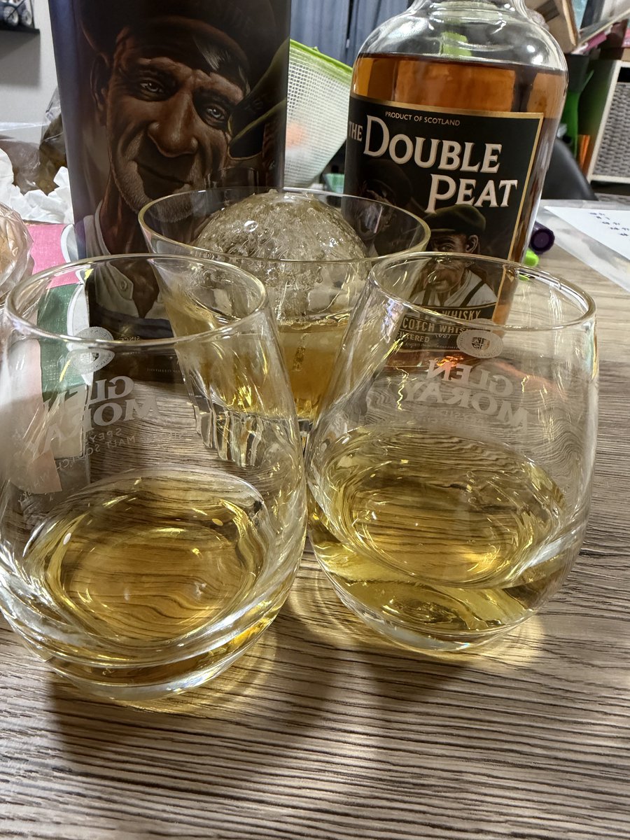 齋藤@ThankYouCena tweet media