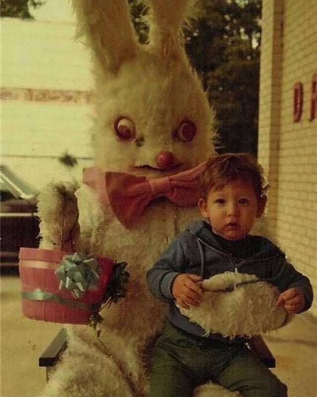 Ryan McGee tweet media