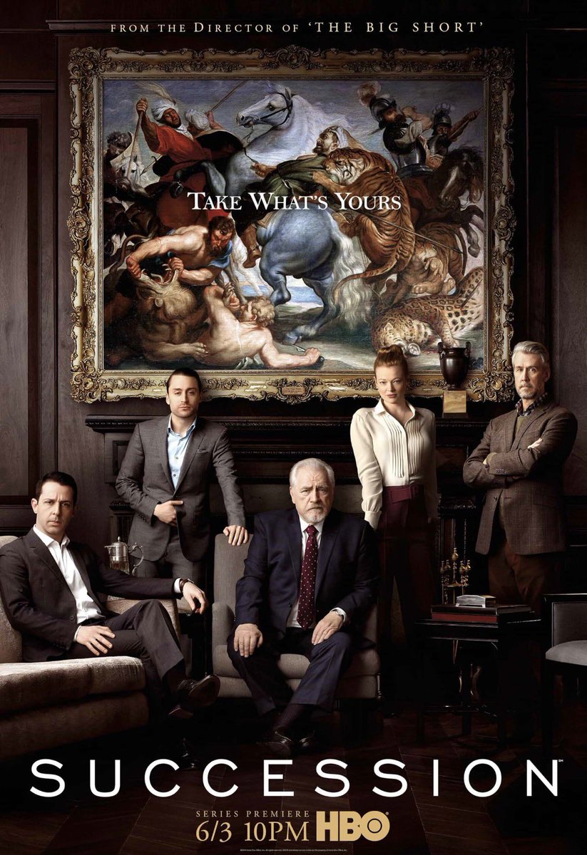 نايف tweet media