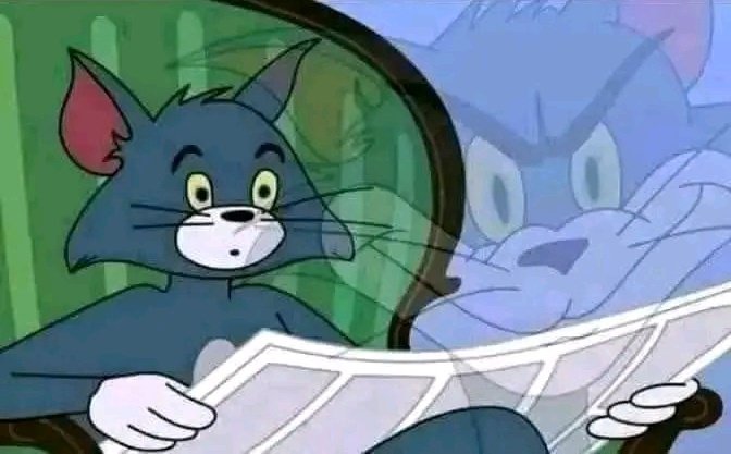 FSPL By Amine tweet media