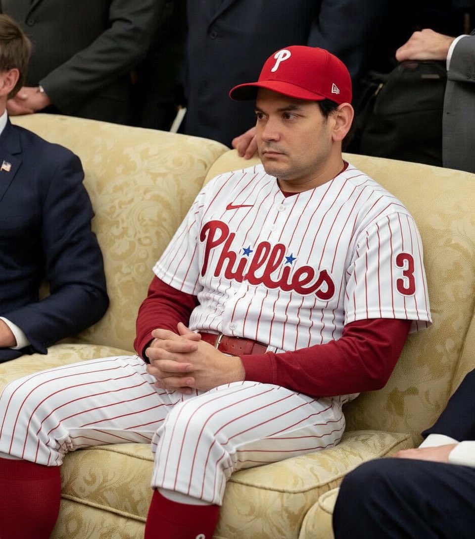 Ben Dutton tweet media