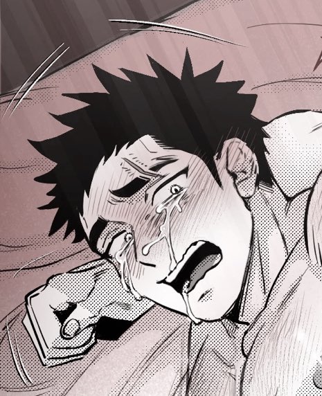 ♡ 로페스YD ♡ tweet media