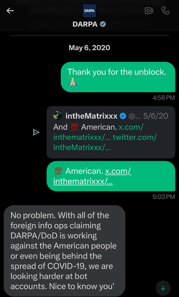 Jeffrey Pedersen tweet media