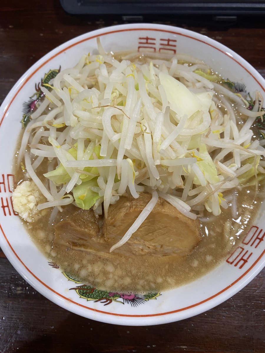 もも@re-mito tweet media