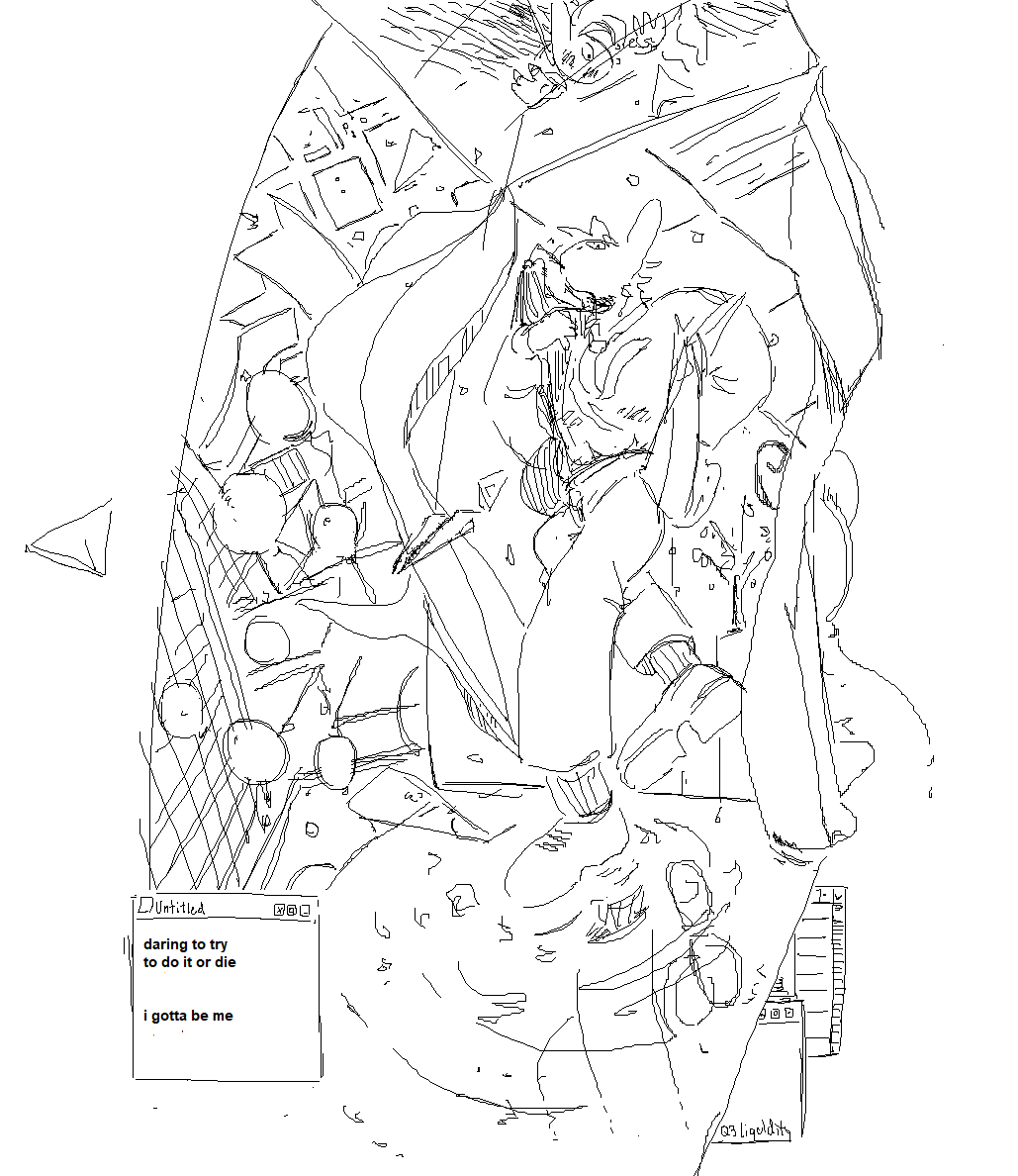 MicrowaveableFoods tweet media