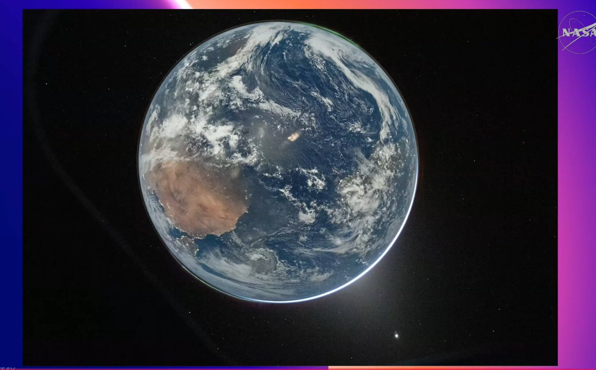 マルク Mahk! ✨🚀🌕🛰️ 🇺🇦🇵🇸 tweet media