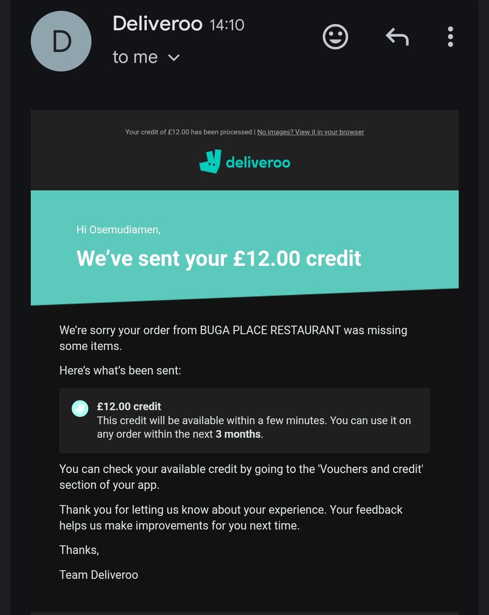 Dr. Ose Etiobhio tweet media