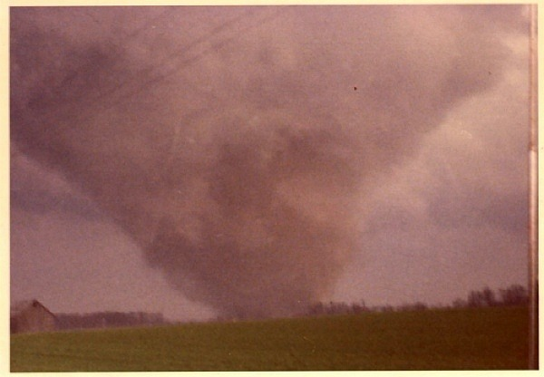 Ryan Morse tweet media