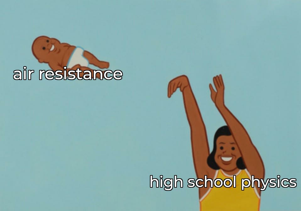 ThePhysicsMemes's tweet image. Yeet #chemistry