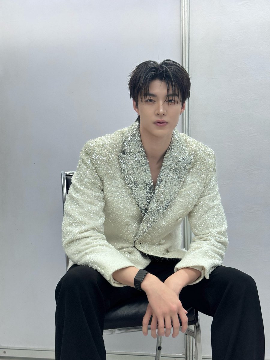 Mchoice Official tweet media