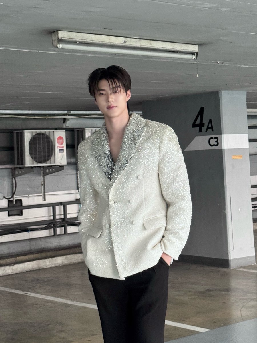 Mchoice Official tweet media