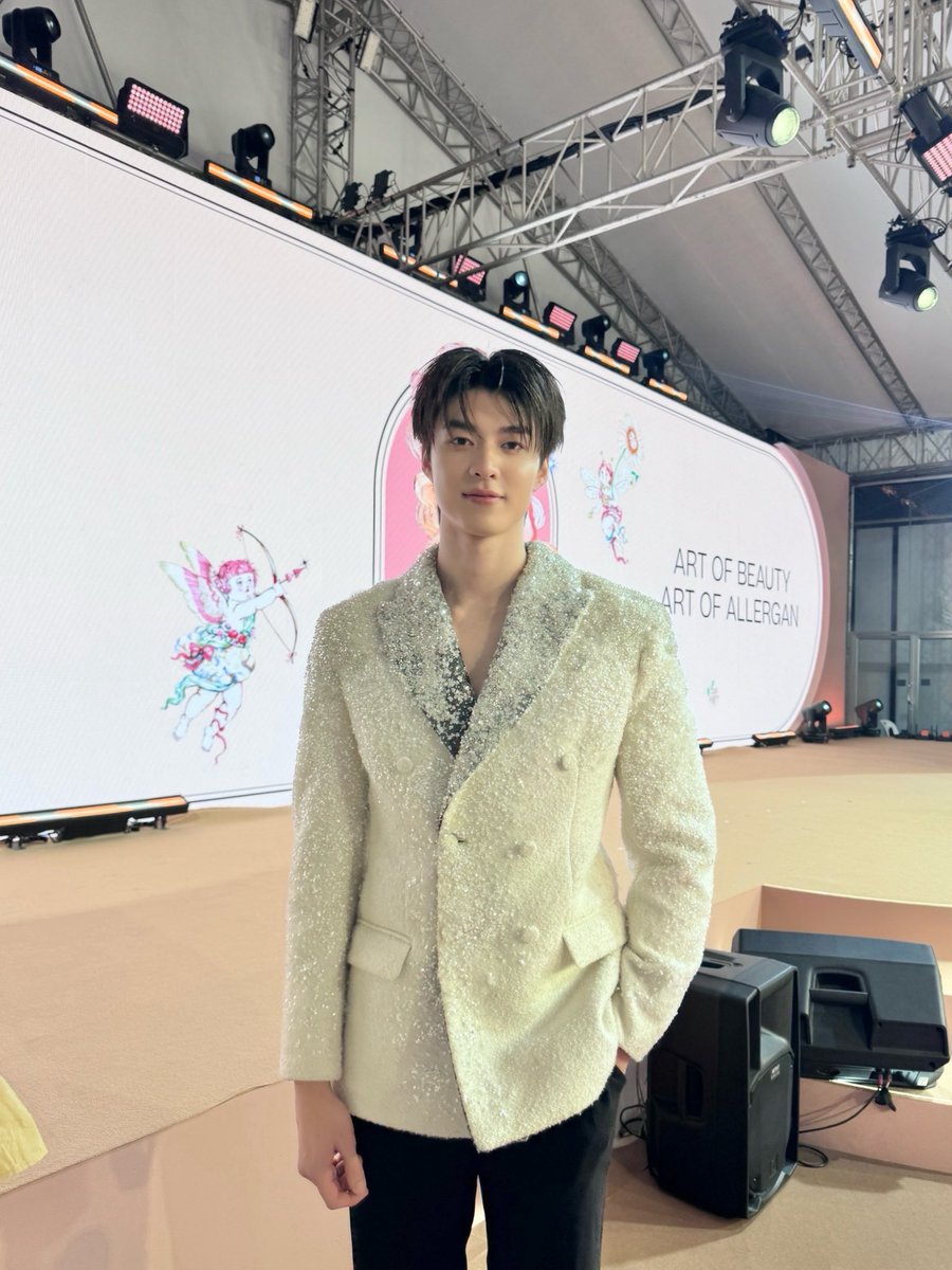 Mchoice Official tweet media