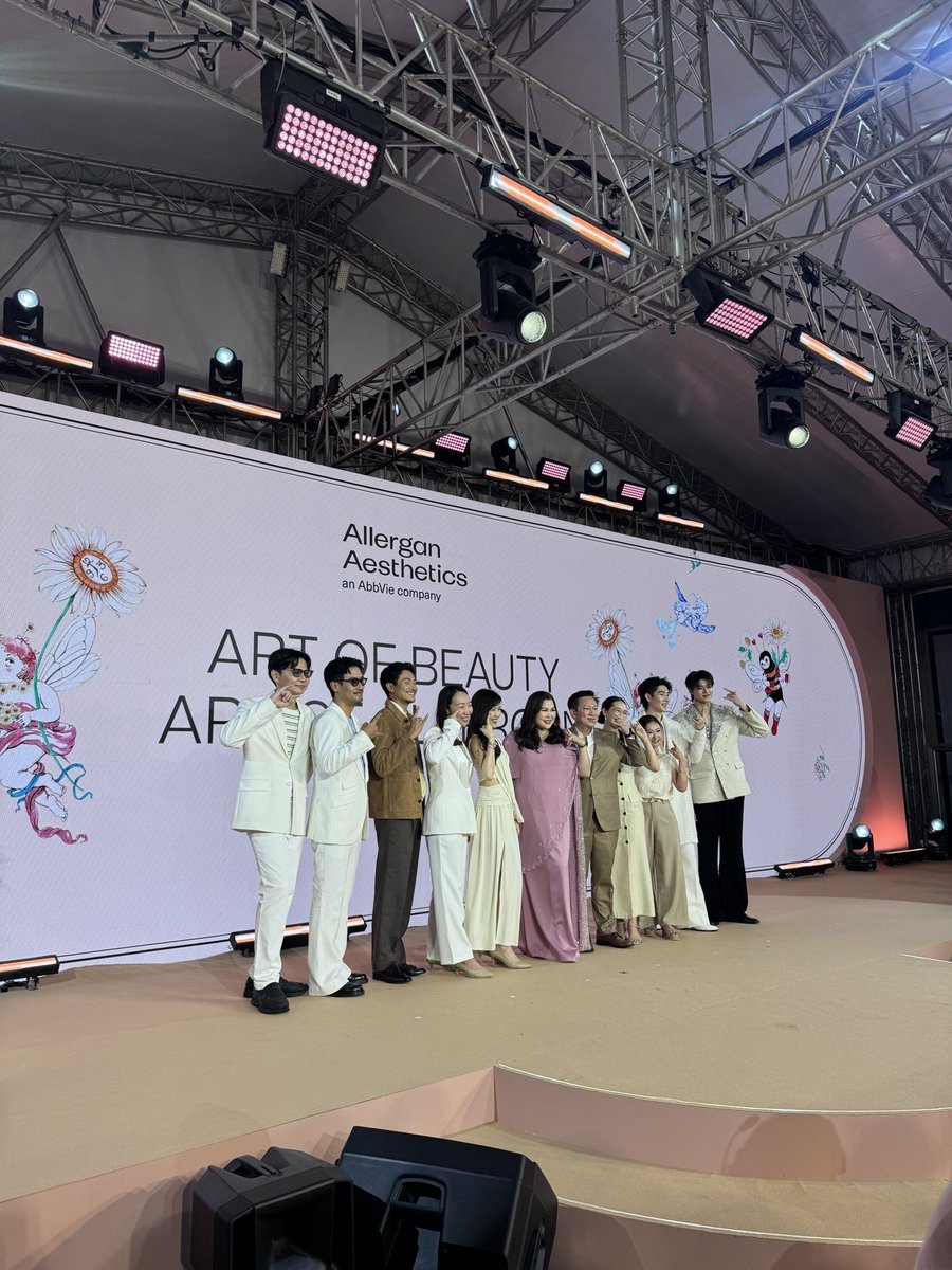 Mchoice Official tweet media