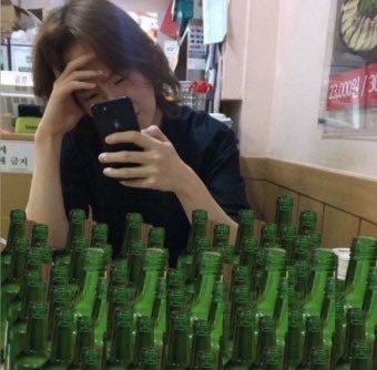 ベラ🍓 tweet media