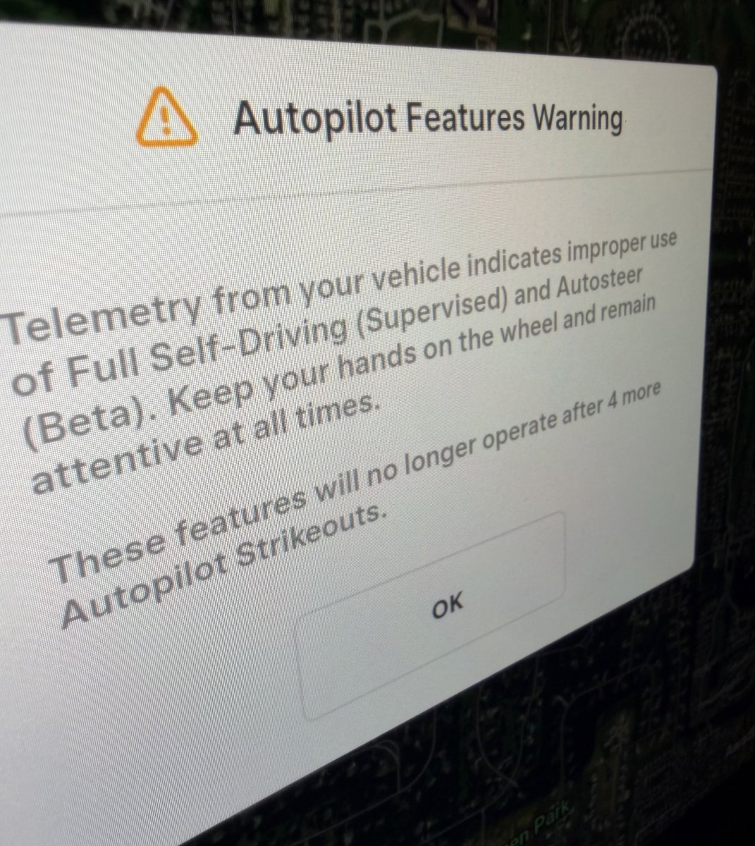 DeeZe ⛳🏌️‍♂️ tweet media