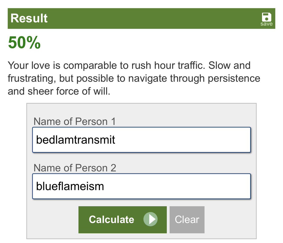 ‍📺* ‍HYMNS ‍OF┈THE ‍DEJECTED ‍ ⸝⸝⋆ tweet media