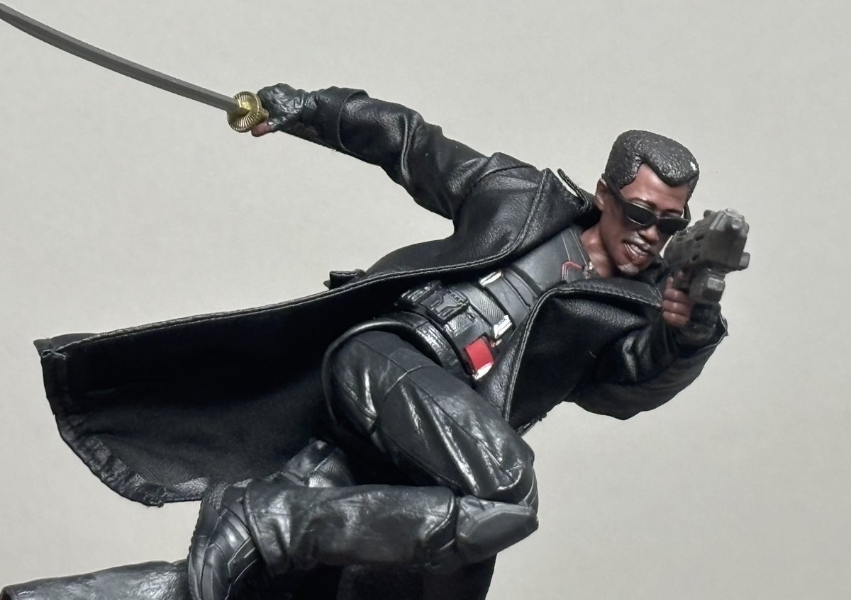 ジェー tweet media