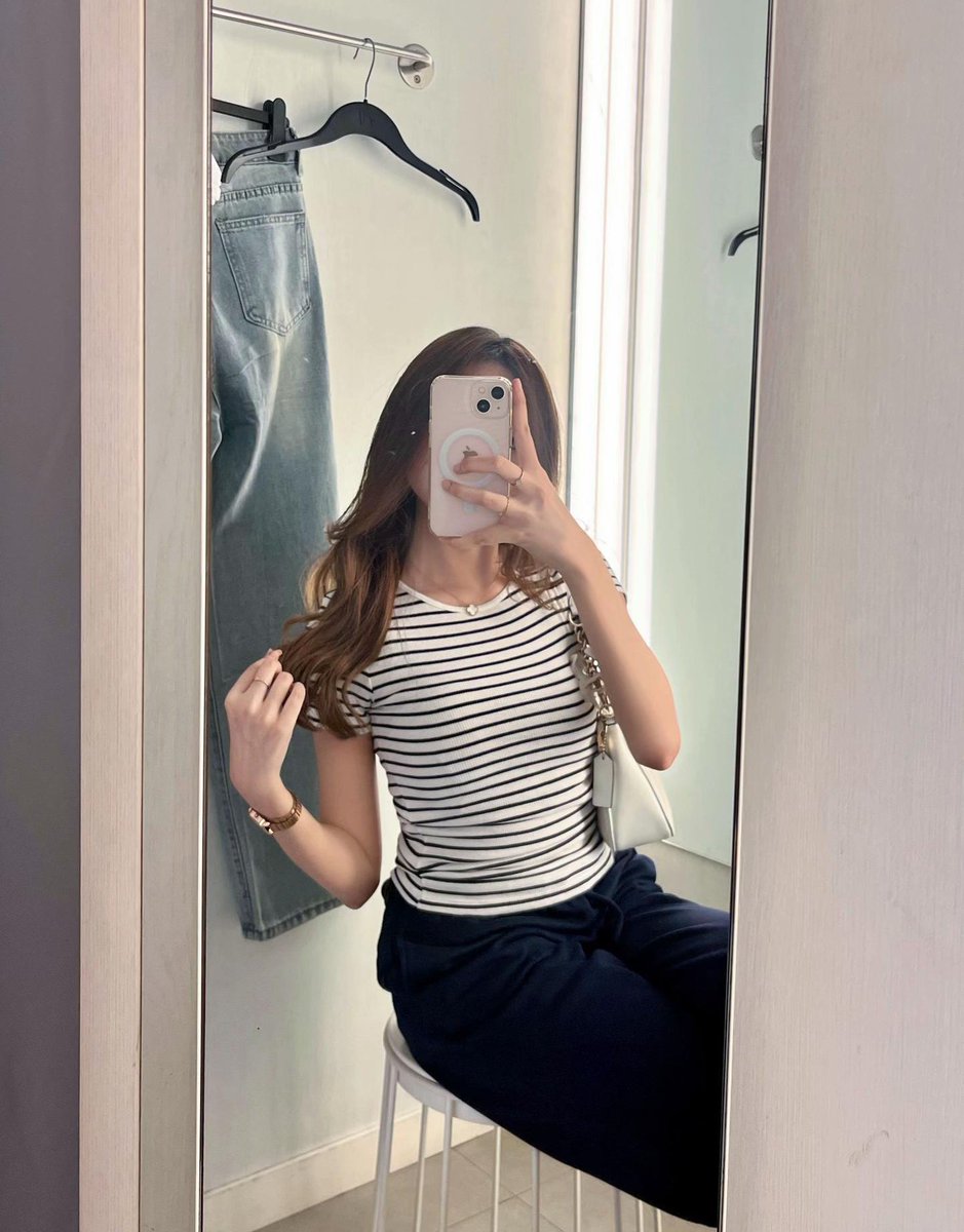 FWB INDONESIA 🤍 tweet media