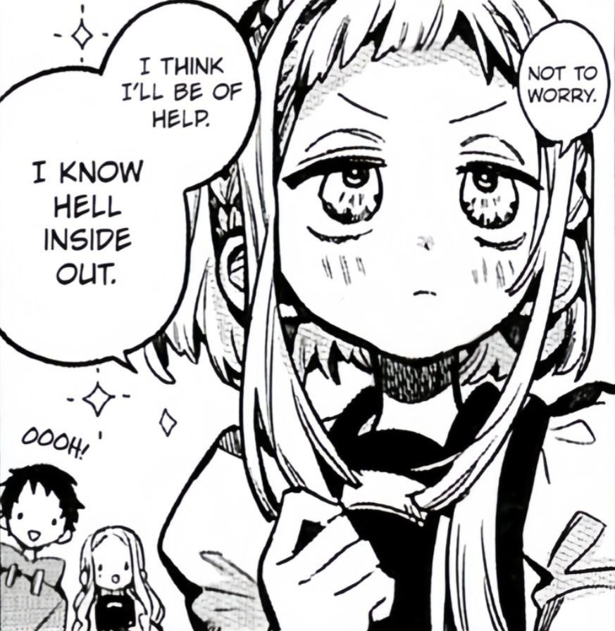 shyn ഒ sakura’s dearest tweet media