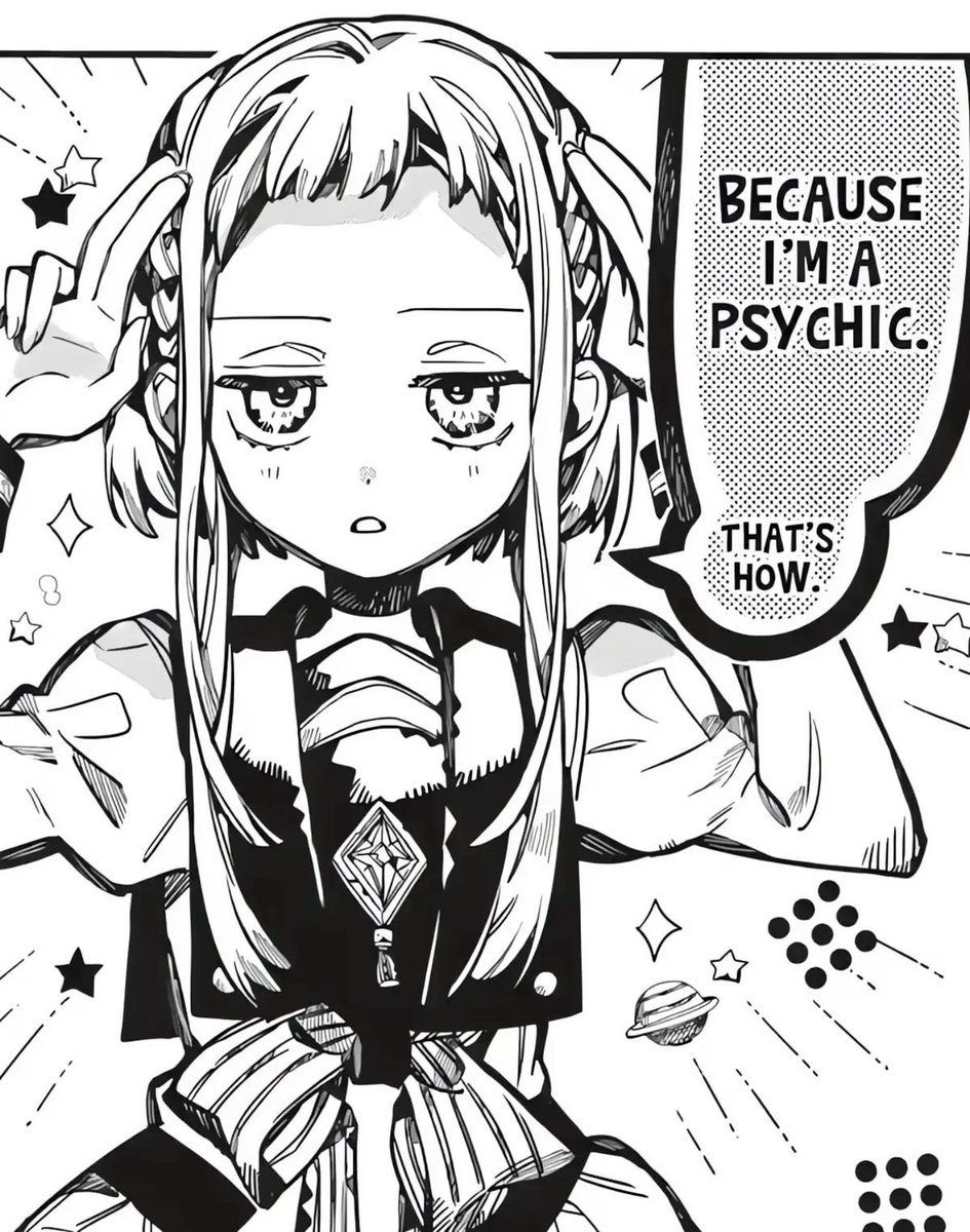 shyn ഒ sakura’s dearest tweet media