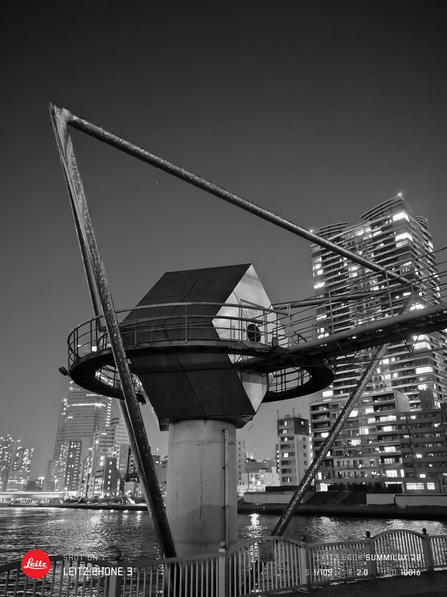 虚ぺん/菫辺喬大 tweet media