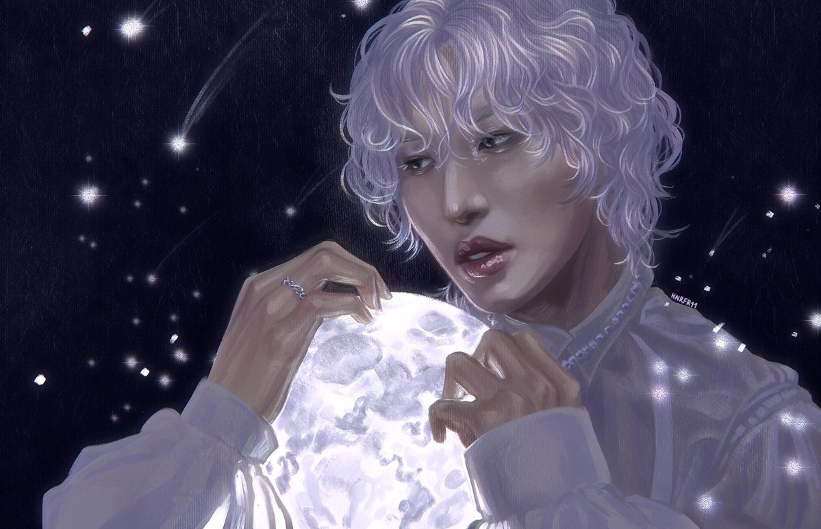 airen🍒 tweet media