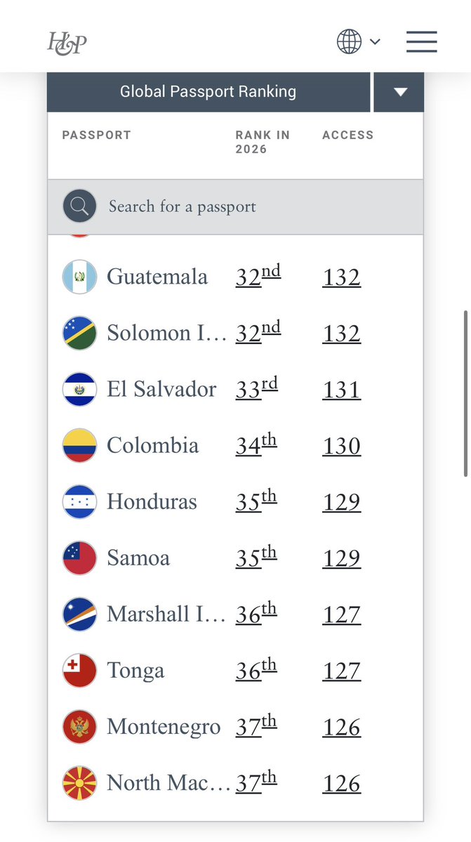 DianaCaroB tweet media