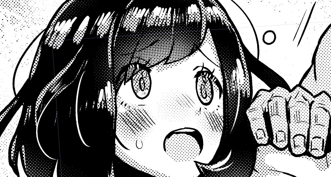 ミヅキちゃん漫画、第8回が完成したので、のちほど渋R18、ニジエ、fantia無料プランで公開予定です。話の区切りの都合、いつもより2ページ多くなっています。 