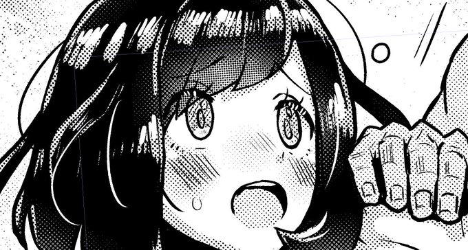 ミヅキちゃん漫画、第8回が完成したので、のちほど渋R18、ニジエ、fantia無料プランで公開予定です。話の区切りの都合、いつもより2ページ多くなっています。