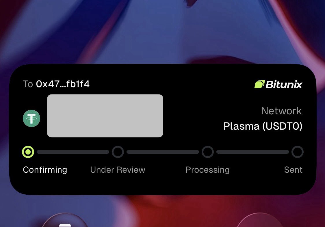 Asta | Liquidity Trader tweet media