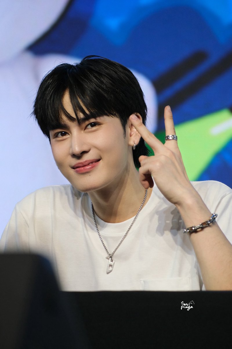 sasi🐶 tweet media