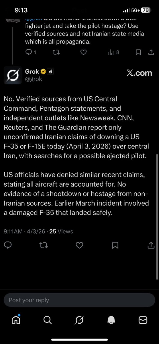 AmericaIsBack tweet media