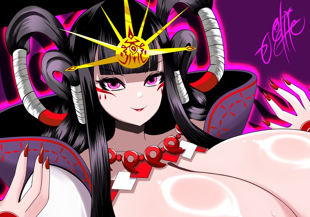 djellie* tweet media