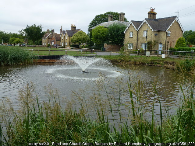 Photos of Britain tweet media