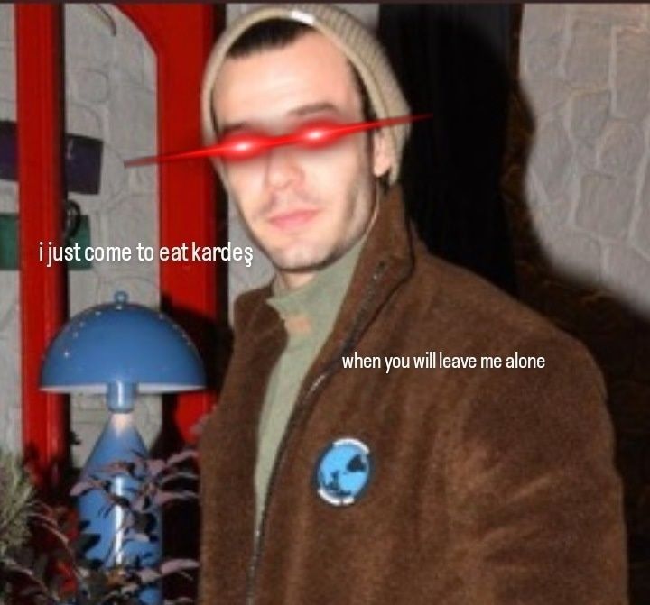 marija 🌼 tweet media