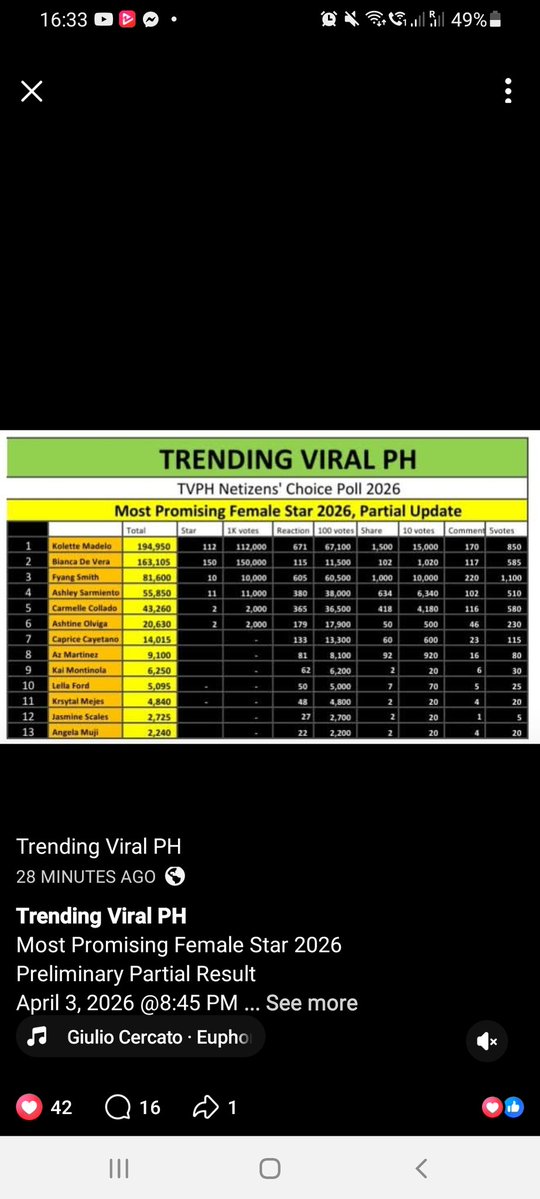 Amintoyou tweet media