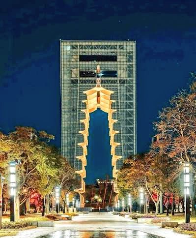 🌺Анжел🌸 tweet media