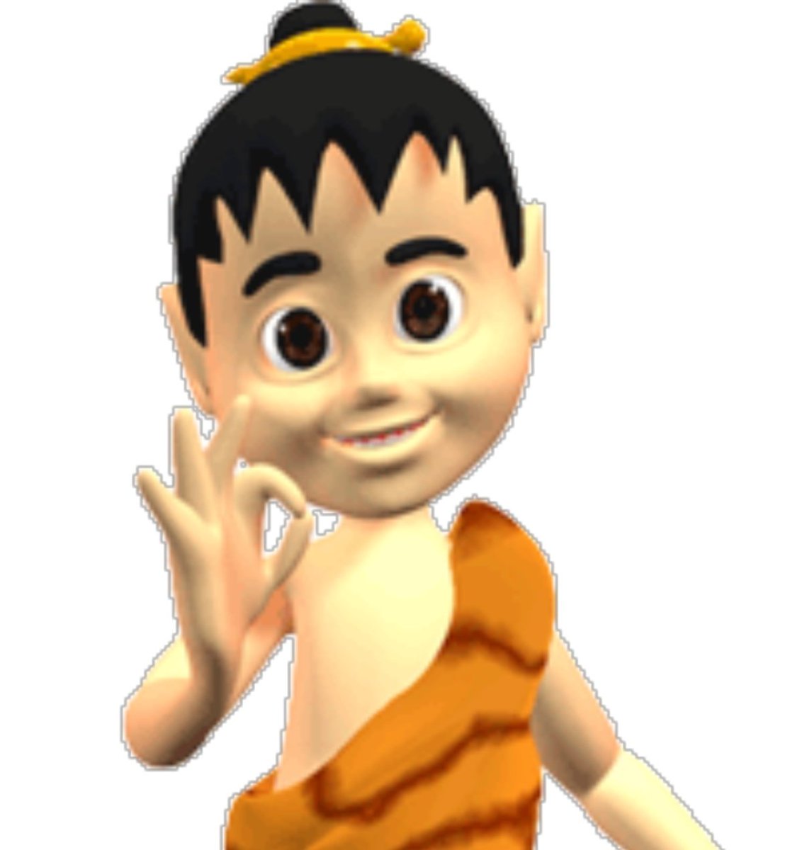 🖤🤍🍀 tweet media